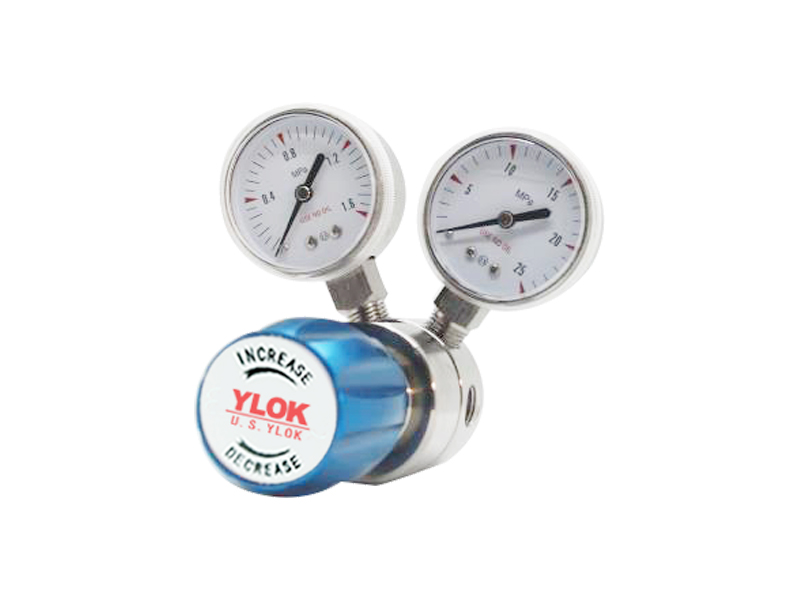 進口油用減壓閥