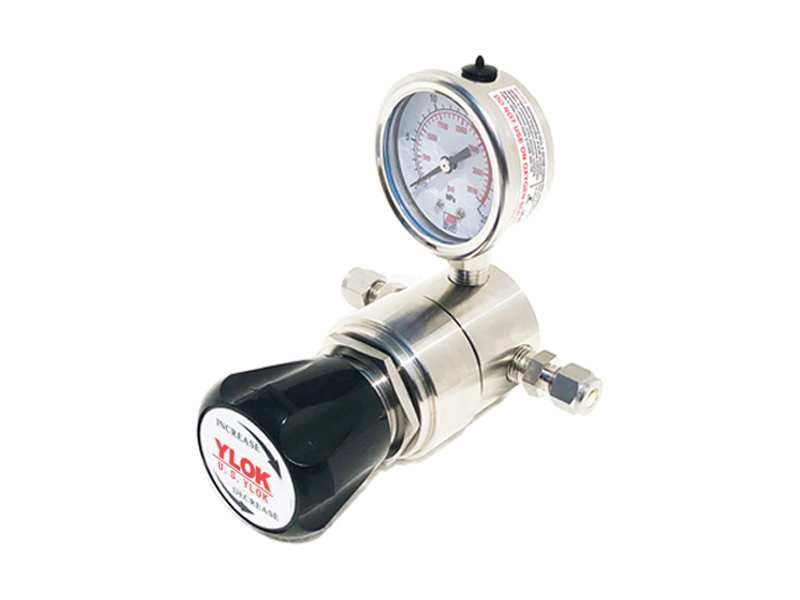 進(jìn)口液體背壓閥