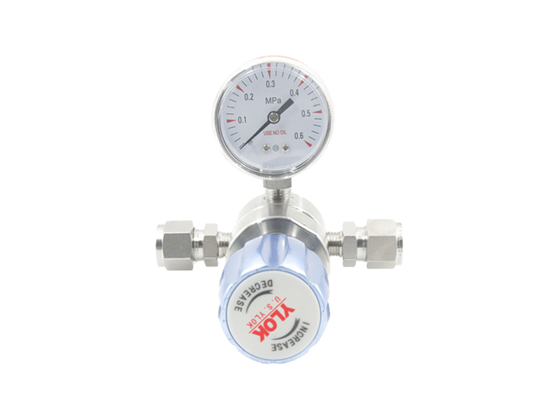 進(jìn)口哈氏合金背壓閥