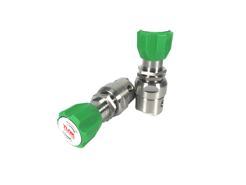 進(jìn)口2205雙相鋼背壓閥