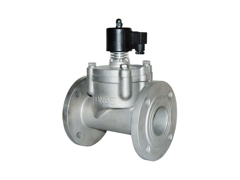 進口二氧化碳，液態CO2電磁閥