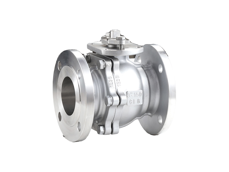 進口金屬硬密封球閥