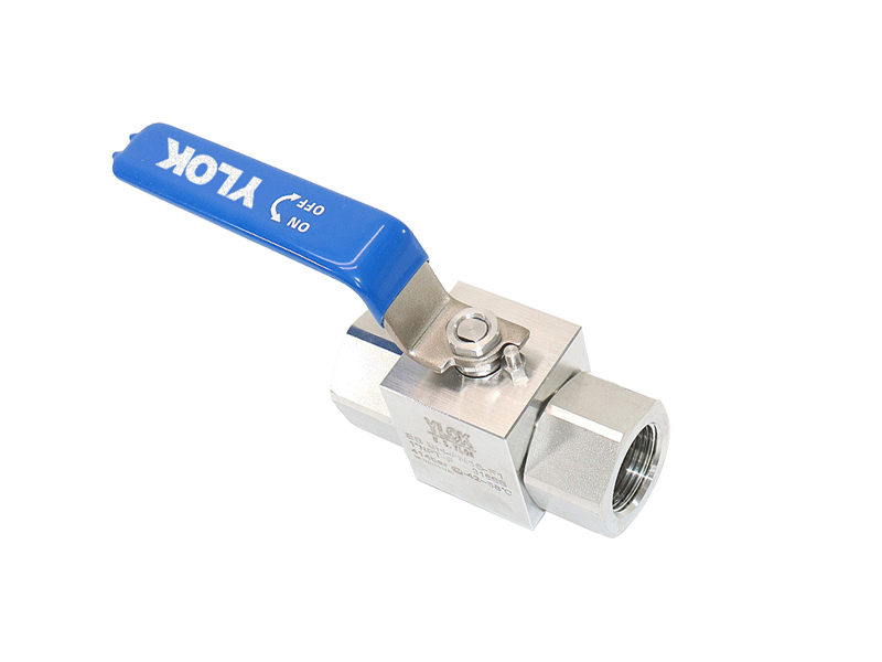 進(jìn)口高壓CNG球閥