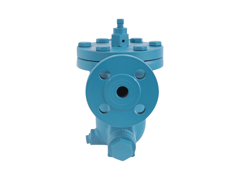 進(jìn)口浮球式疏水閥