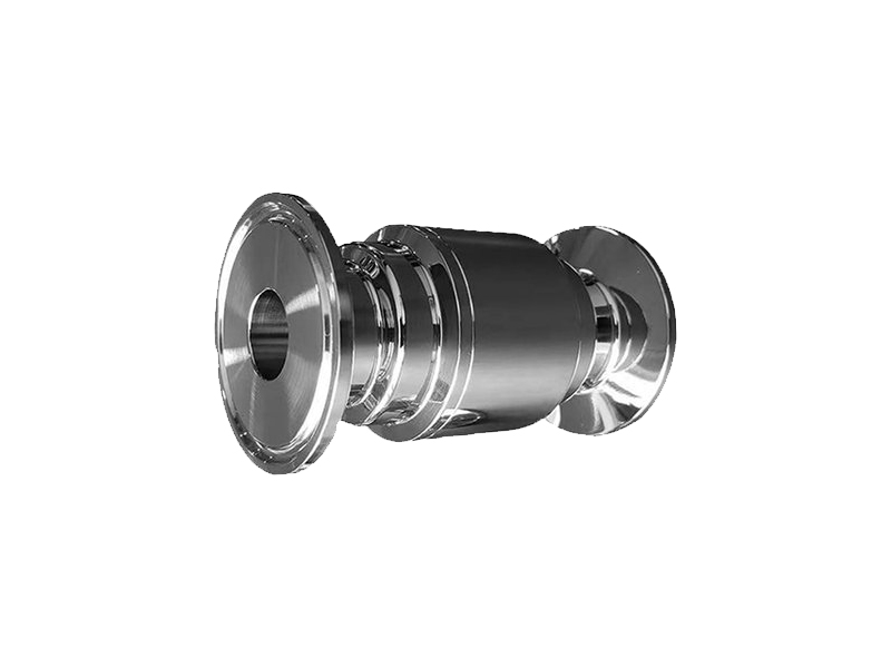 進口衛(wèi)生級疏水閥