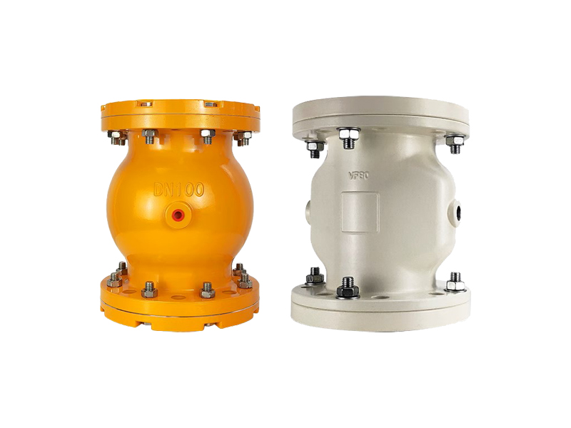 進(jìn)口一體式氣動(dòng)管夾閥