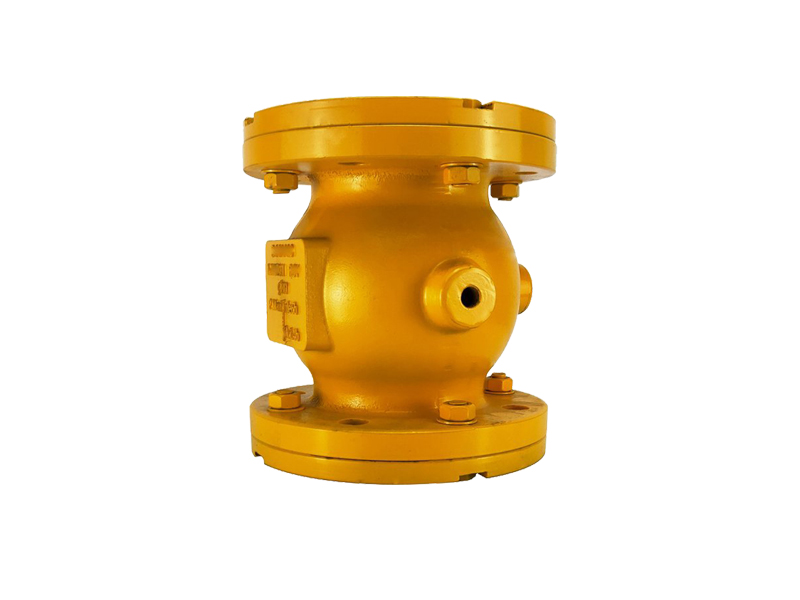 進口一體式氣動管夾閥